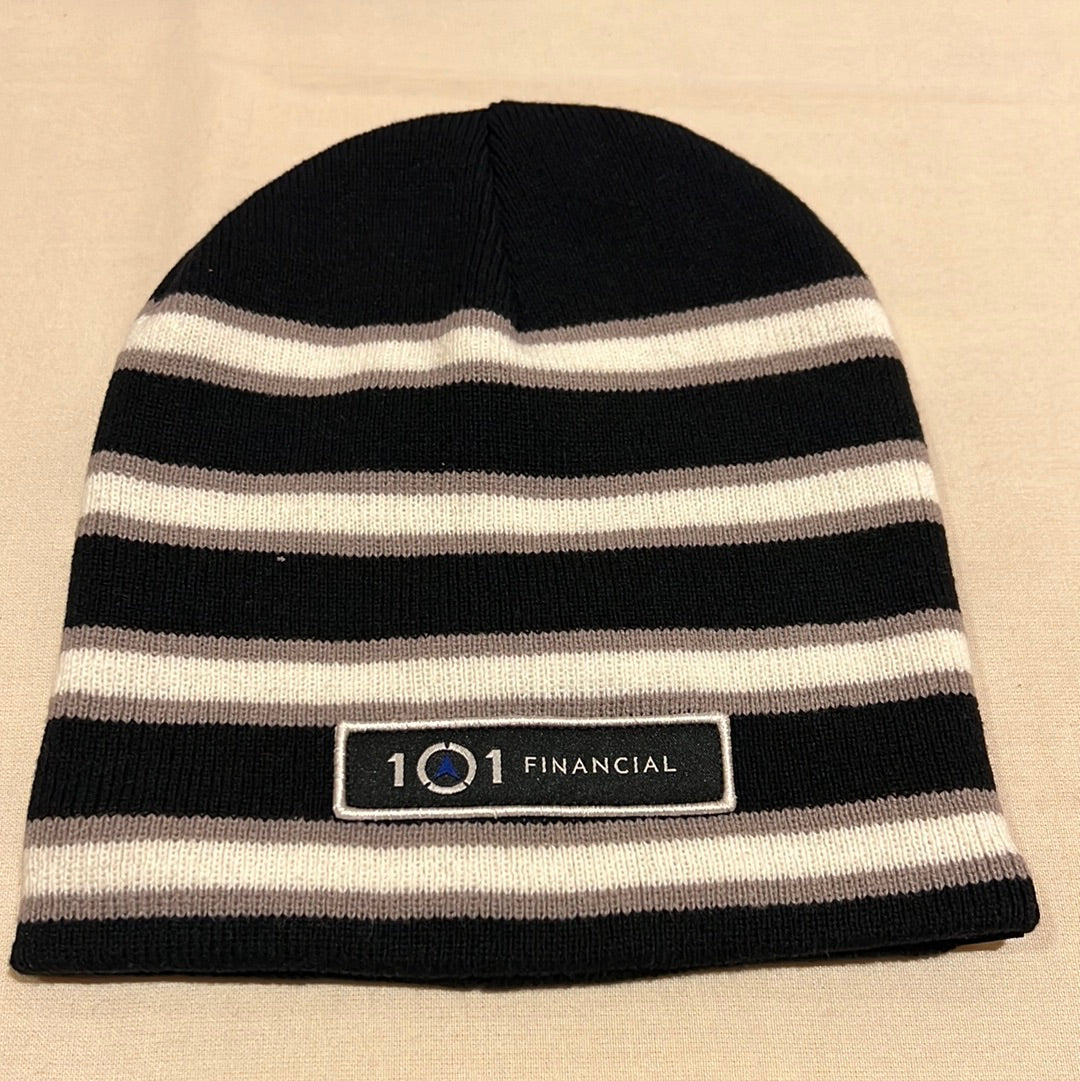 101 BRAND Beanies