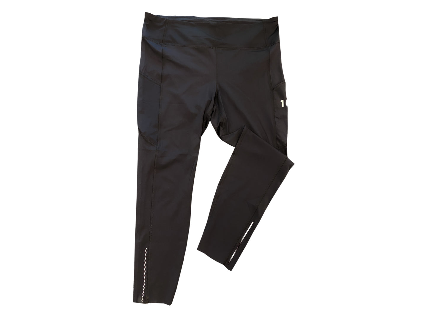 Get Fit Leggings