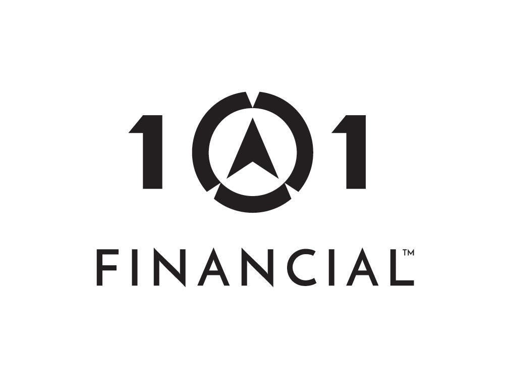 101 Official Logo Collection