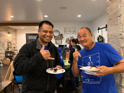 Vintage University Tshirt