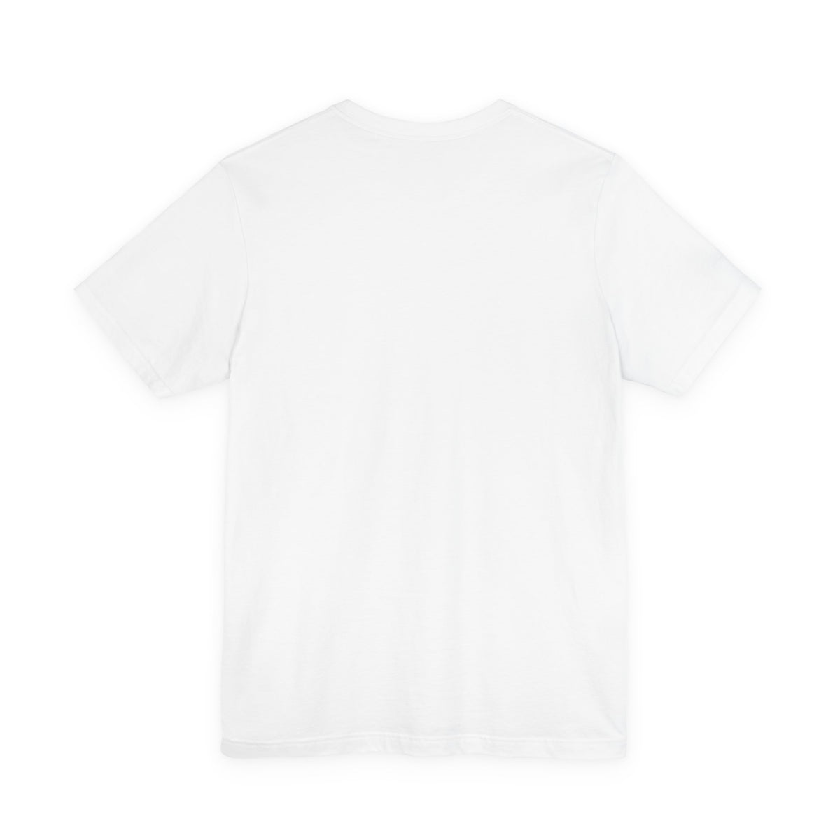 101 Financial Online University - Unisex Jersey Short Sleeve Tee