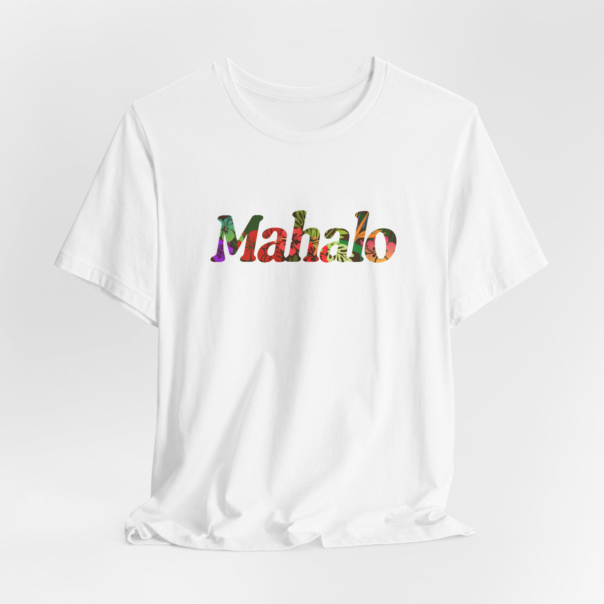 101 Financial Online University - Unisex Jersey Short Sleeve Tee