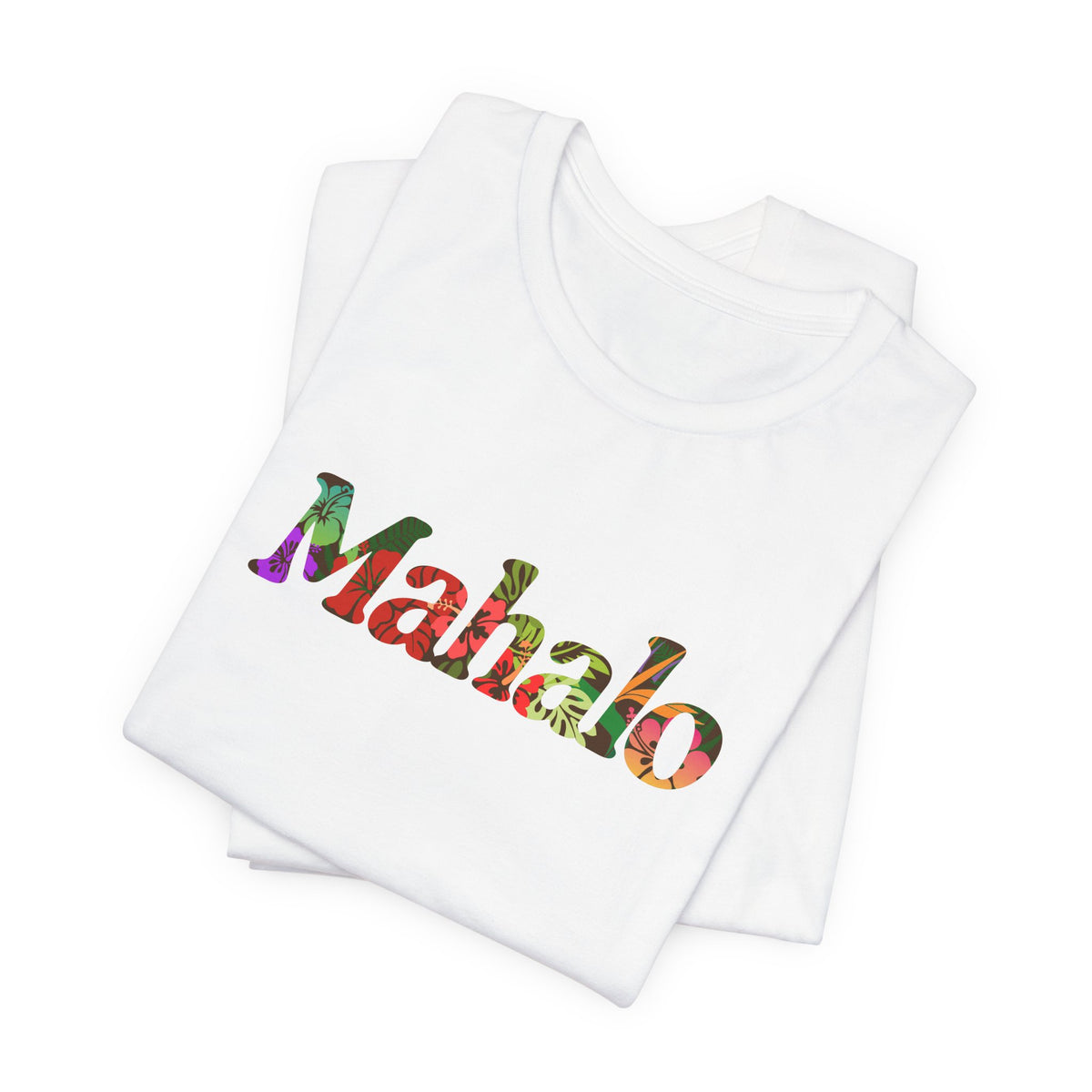 101 Financial Online University - Unisex Jersey Short Sleeve Tee