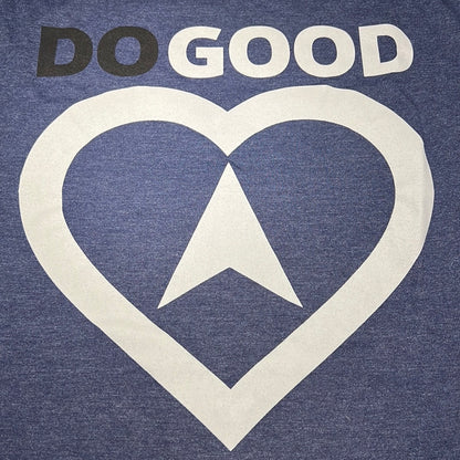 Vintage University Tshirt