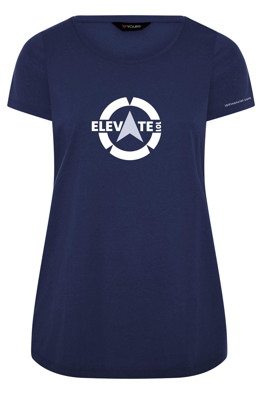 Vintage University Tshirt