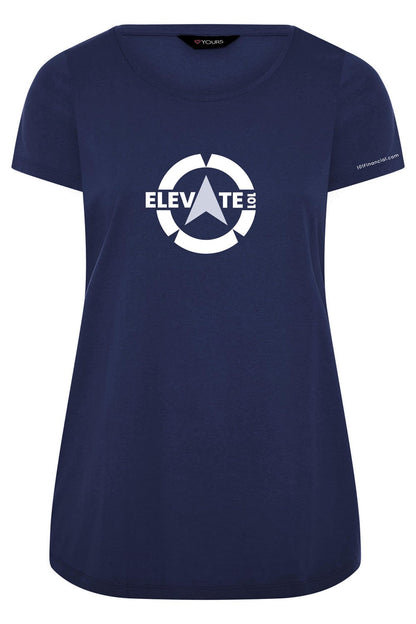 Vintage University Tshirt