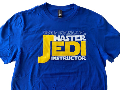 Vintage University Tshirt