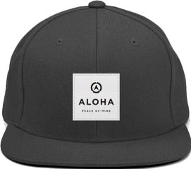 Aloha Hats